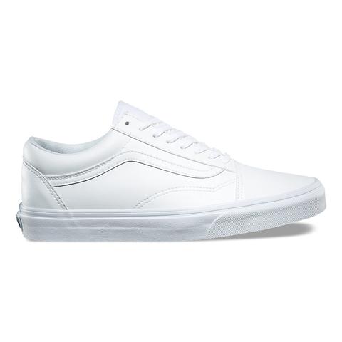 Classic Tumble Old Skool