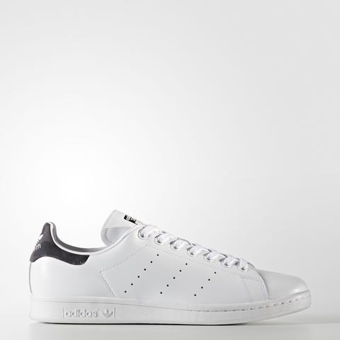 Stan Smith Shoes