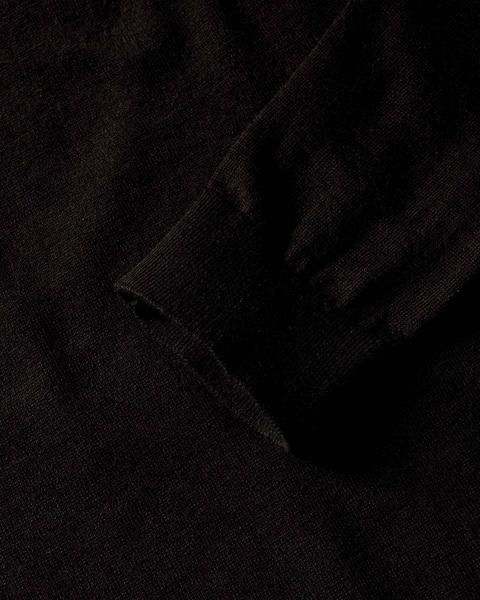 Jersey De Cuello Alto