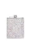 Treasure Hip Flask