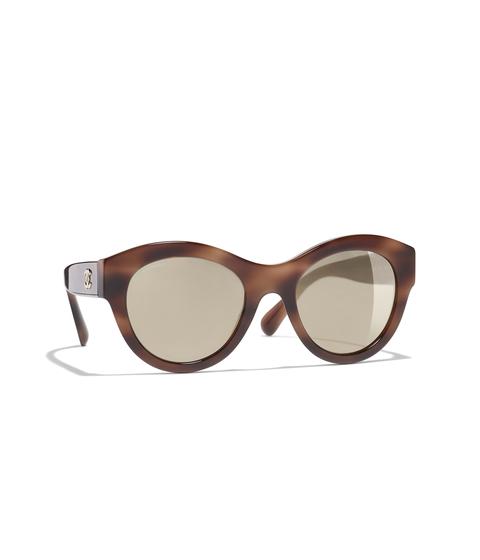 Lunettes Papillon