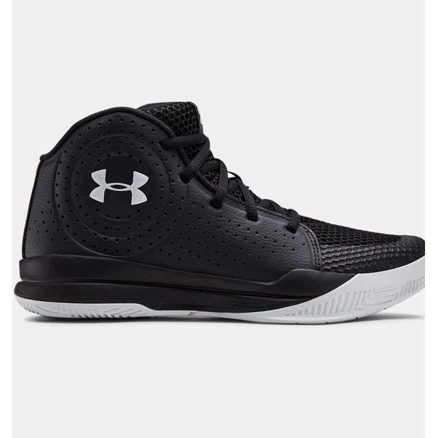 scarpe basket outdoor