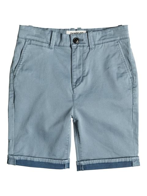 Krandy Chino - Shorts