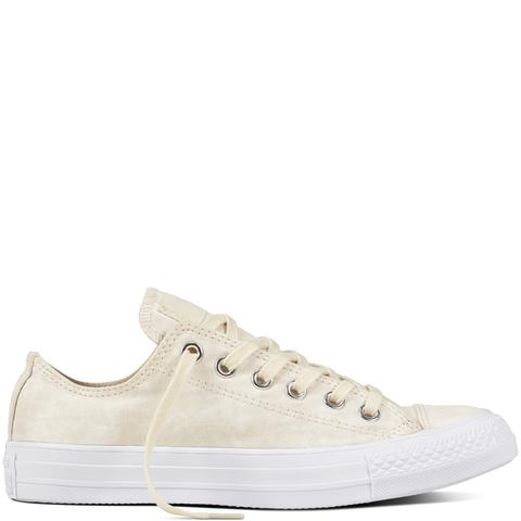 Chuck Taylor All Star Peached Wash from 
