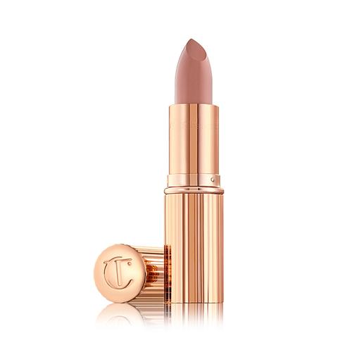 Charlotte Tilbury K.i.s.s.i.n.g - Penelope Pink