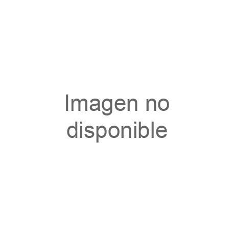 Dalton Tachas