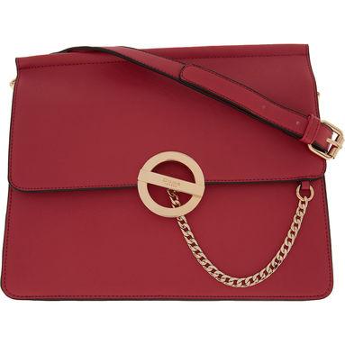 gucci bag tk maxx