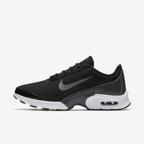 Nike Air Max Jewell