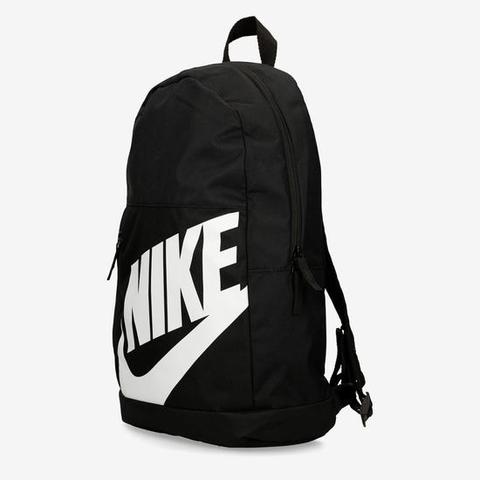 mochila nike sprinter