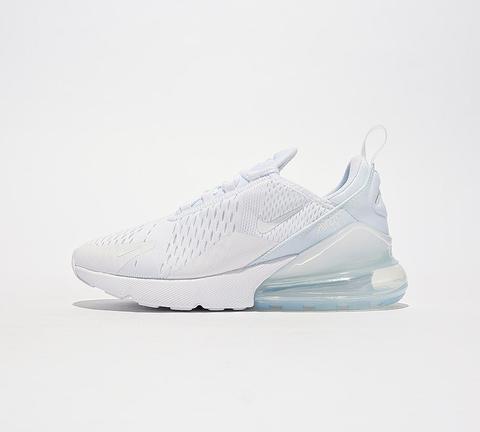 Womens Air Max 270 Trainer