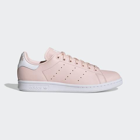 Stan Smith Shoes