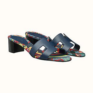Sandalen Oasis