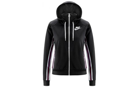 Felpa Nike Sportswear Hoodie