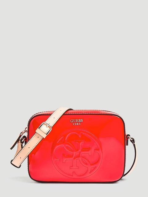 sac a main guess bandouliere