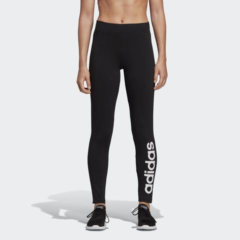 Essentials Linear Tight