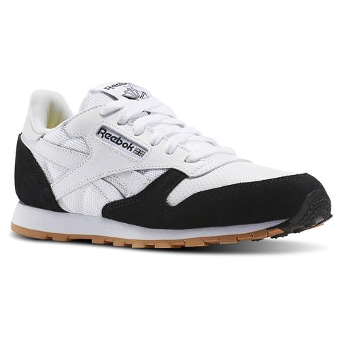 Reebok Classic Leather Perfect Split
