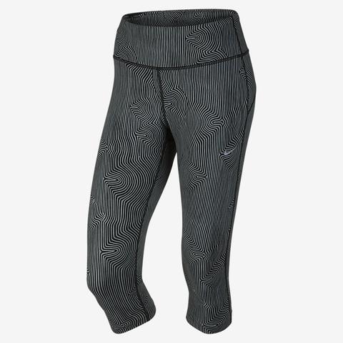 Nike Epic Run Zen Print