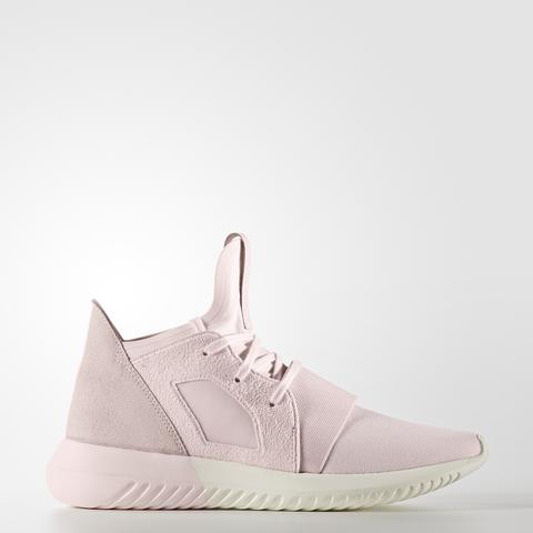 Zapatilla Tubular Defiant