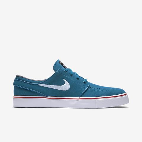 Nike Sb Zoom Stefan Janoski