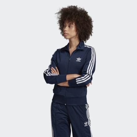 Veste De Survêtement Firebird