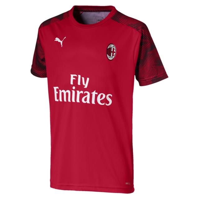 maglie puma bambino maglie puma bambino