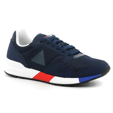 le coq sportif omega bbr