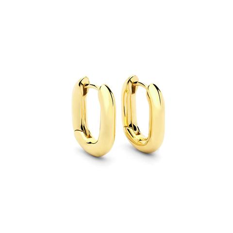 Pure Earrings