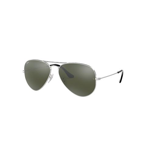 Aviator Mirror Gafas De Sol