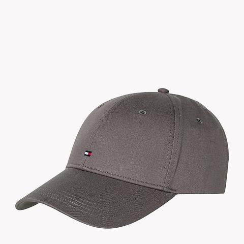 Gorra Béisbol Sarga Algodón