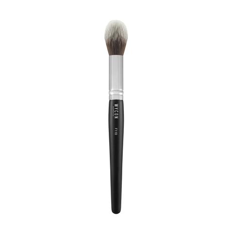 F110 Highlighter Brush