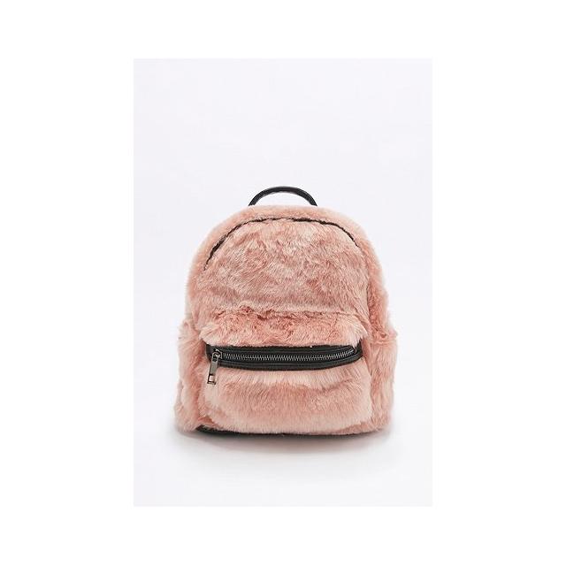 women's backpack urban outfitters