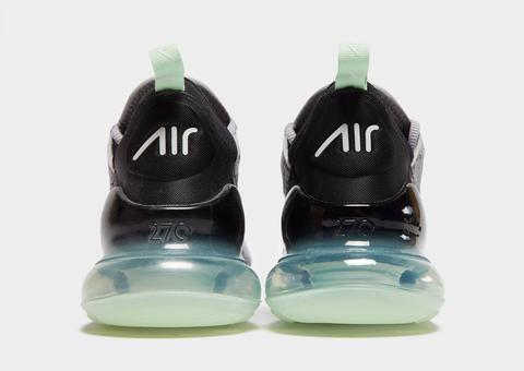 Nike Air Max 270 Grey Mens from Jd Sports on 21 Buttons Nike Air Max 95 Ultra – Sneaker Snitch