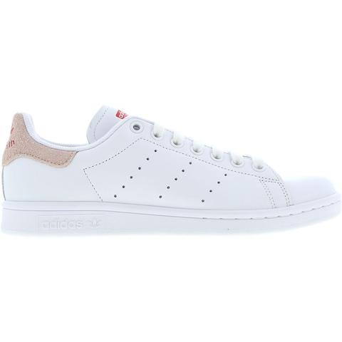 costo stan smith foot locker