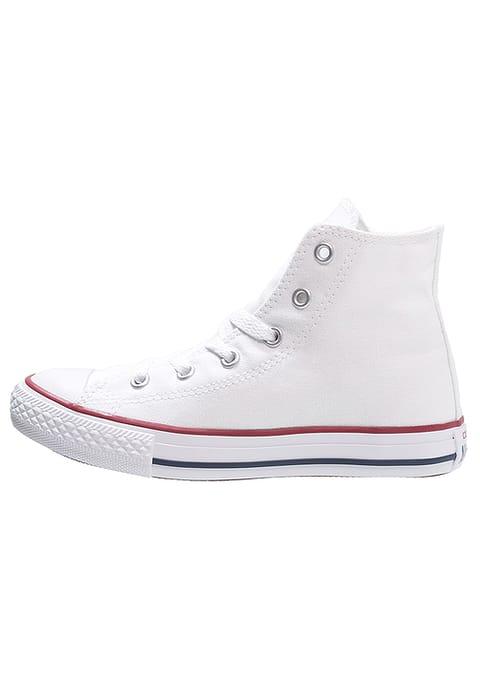 Chuck Taylor All Star - High-top Trainers - Optical White