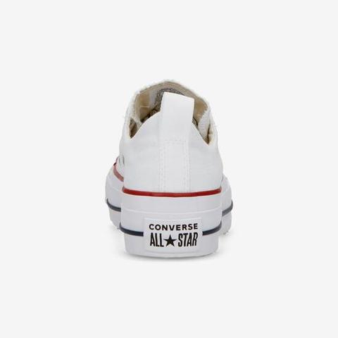 Converse Chuck Taylor All Star Lift from Sprinter on 21 Buttons
