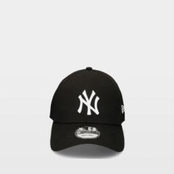 Gorra New Era League 940