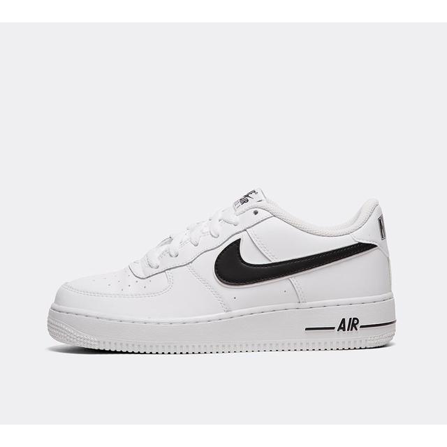 Junior Air Force 1-3 Gs Trainer from 