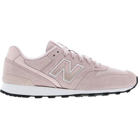 new balance bimba 21 new balance bimba 21