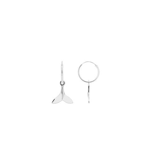 Pendientes Varun (12mm)