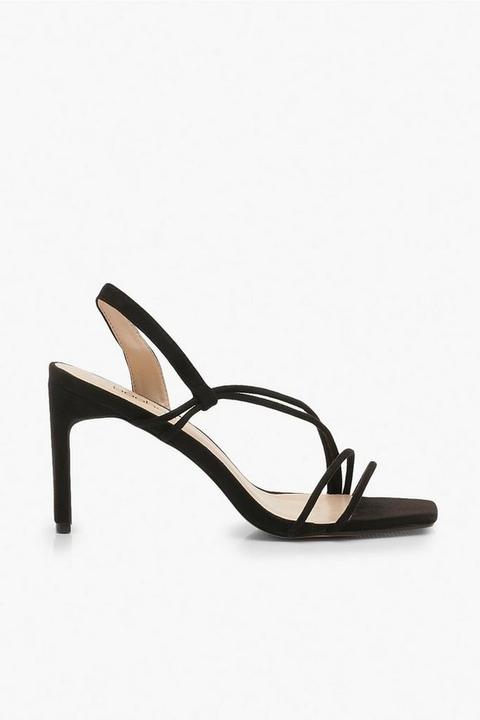 tailwind 79 black