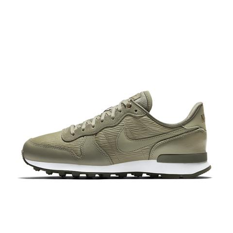 Nike Internationalist Premium Zapatillas - Mujer