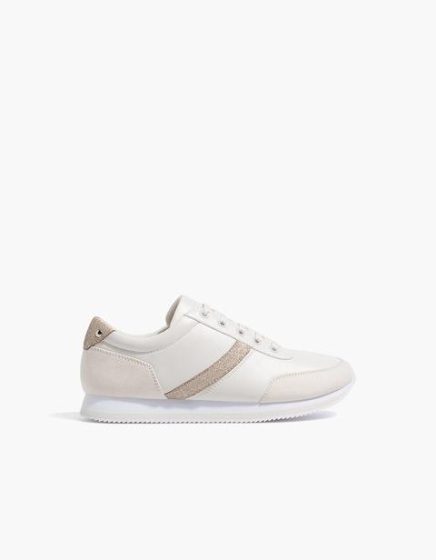 Deportivo Combinado Nude