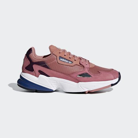 Chaussure Falcon
