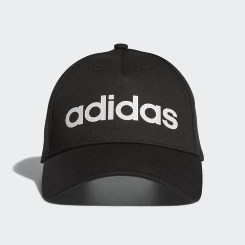 Gorra Daily