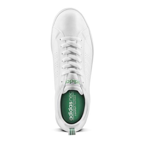 adidas neo 21