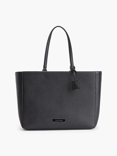 Bolso Tote from Calvin Klein on 21 Buttons