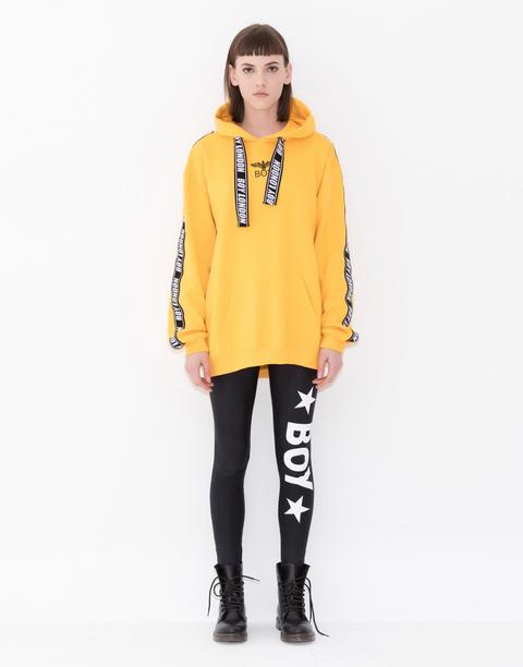 Felpa - Boy London - Bld1593