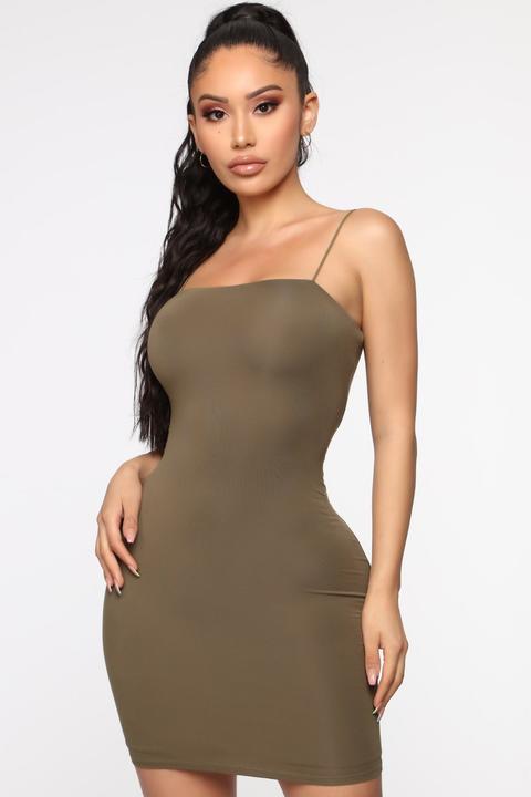 Fashion nova 2025 kiki mini dress