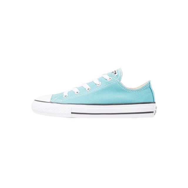 all star converse fantasia basse all star converse fantasia basse