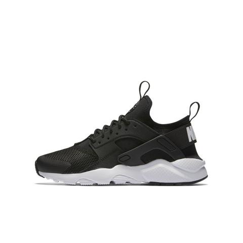 nike huarache ner nike huarache ner